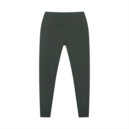 Foundation Logo Leggings