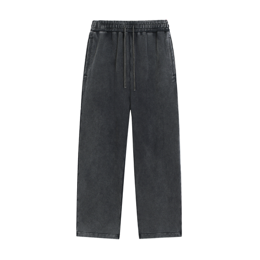 Foundation Washed Sweatpants