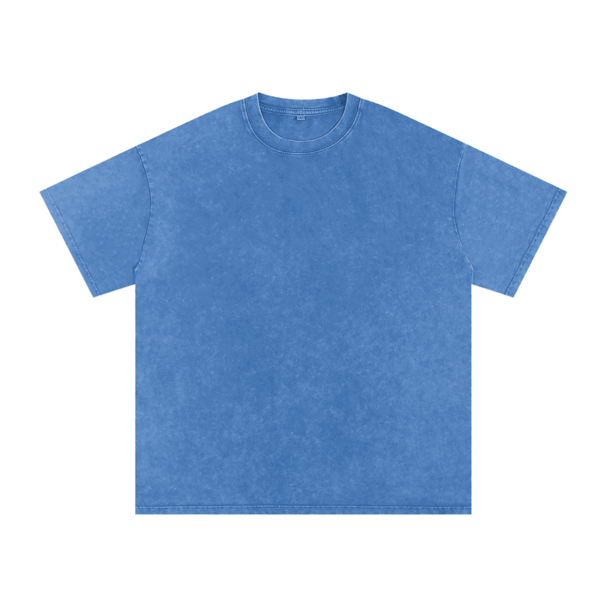 Graffiti Design T Shirt