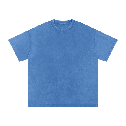 Graffiti Design T Shirt