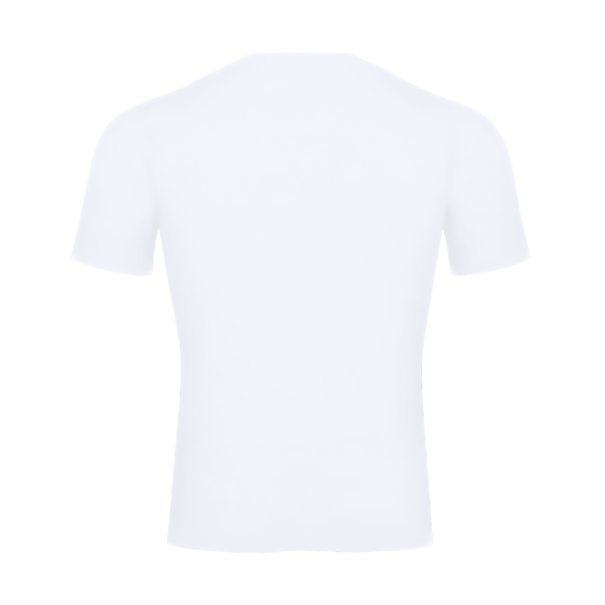 Standard Short Sleeve Compression