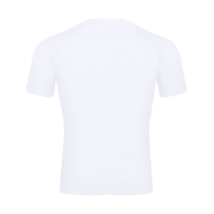 Standard Short Sleeve Compression
