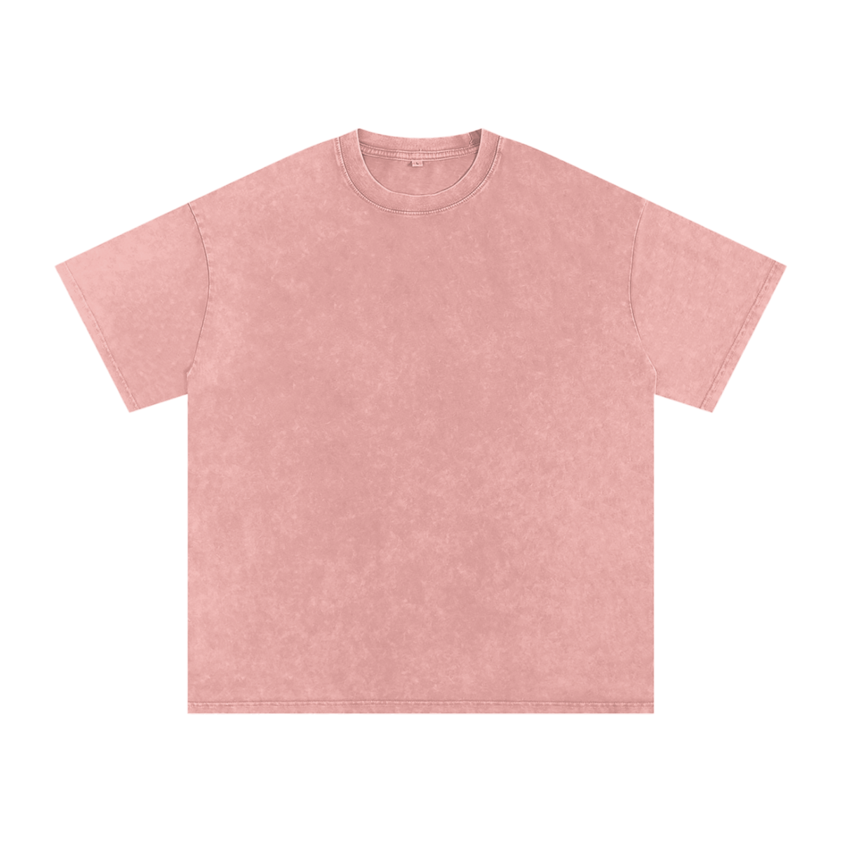 Graffiti Design T Shirt