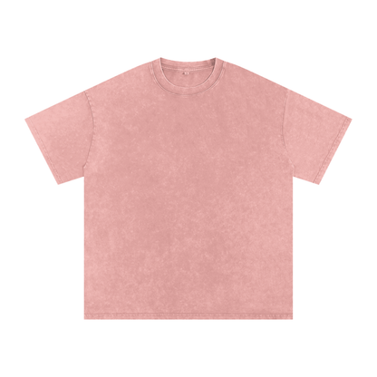 Graffiti Design T Shirt