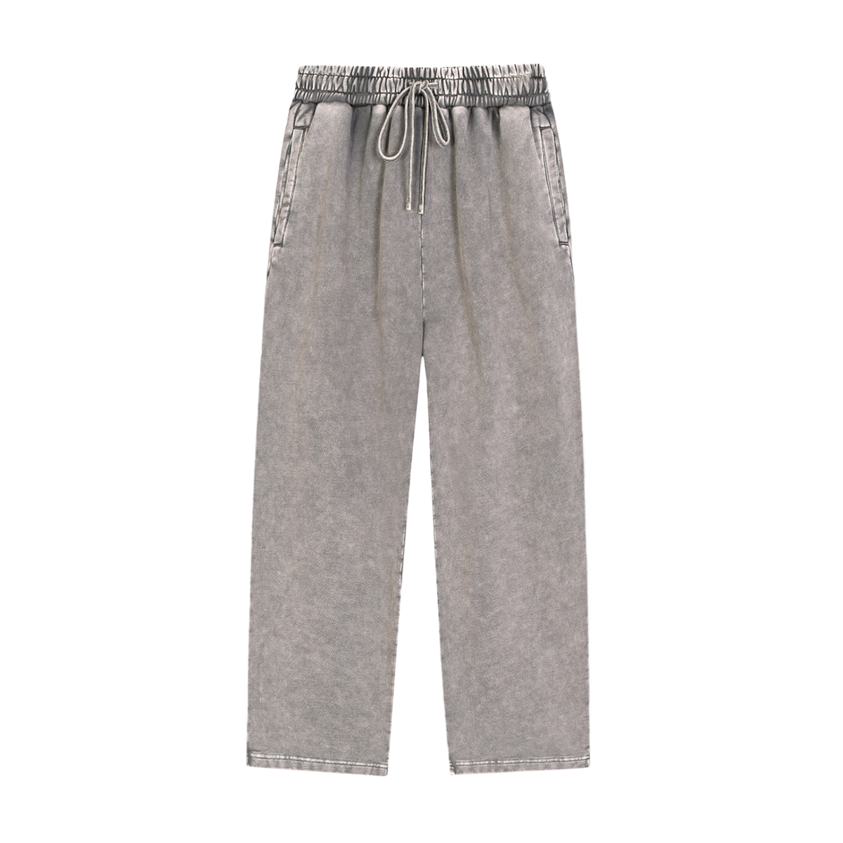 Foundation Washed Sweatpants