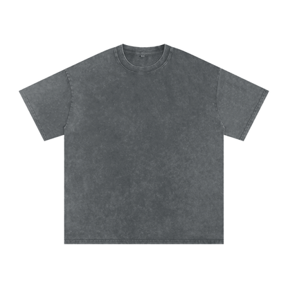 Graffiti Design T Shirt