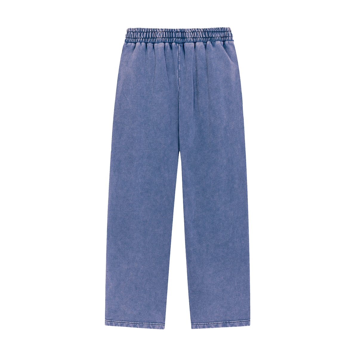 Foundation Washed Sweatpants