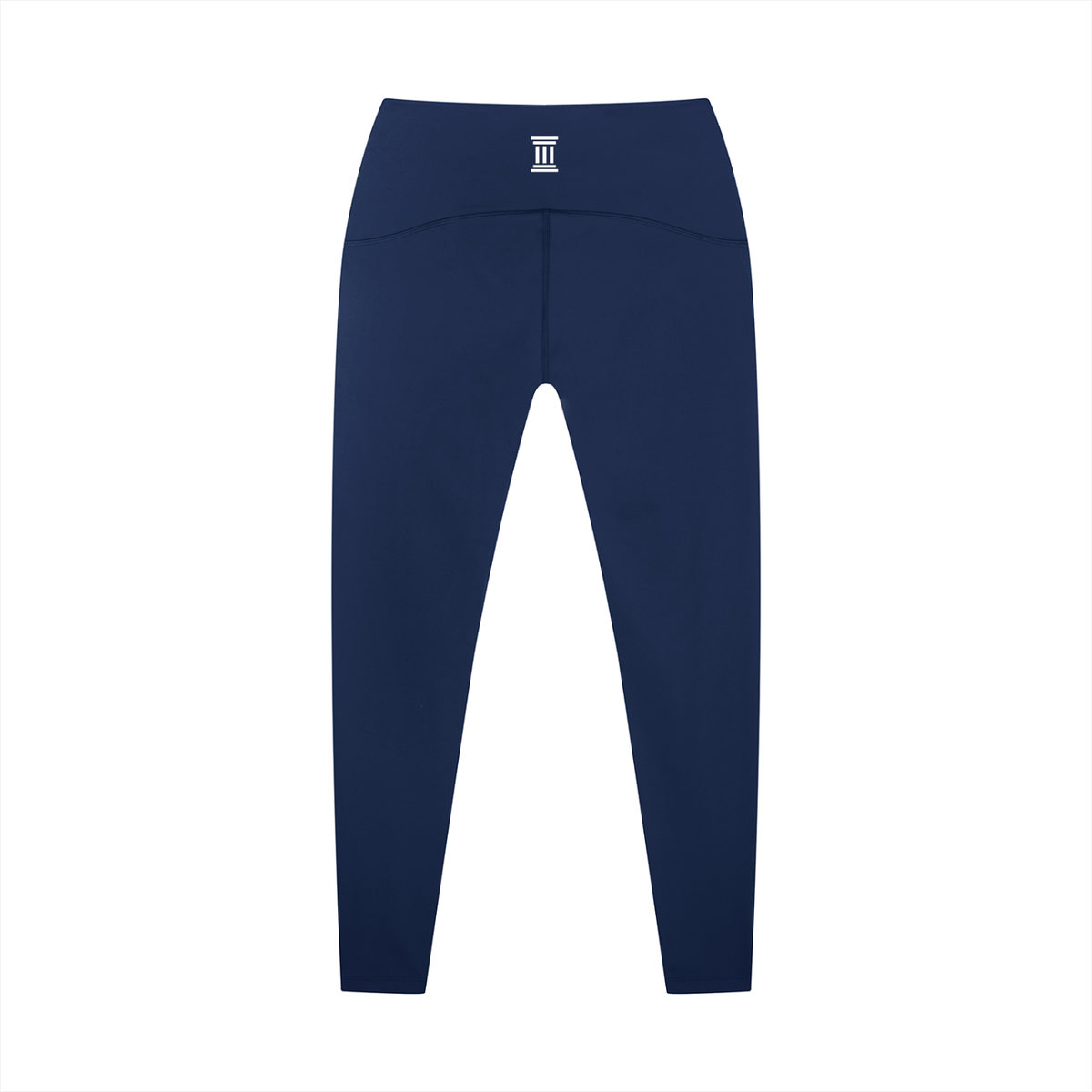Foundation Logo Leggings
