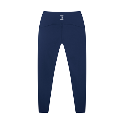 Foundation Logo Leggings