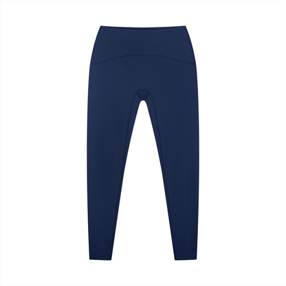 Foundation Logo Leggings