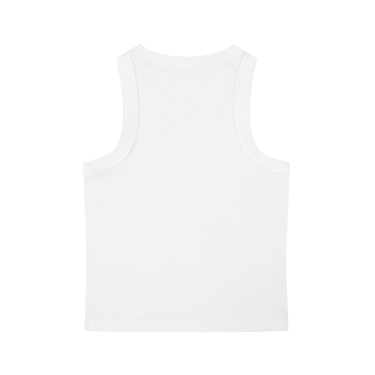 Compression Tank Top