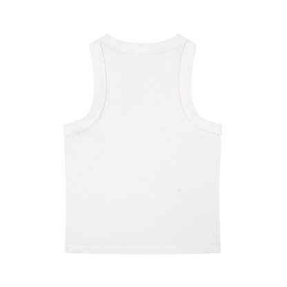 Compression Tank Top