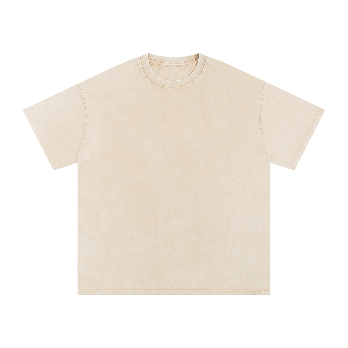 Graffiti Design T Shirt