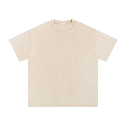 Graffiti Design T Shirt