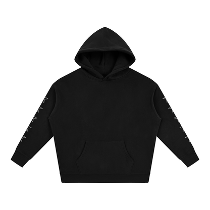 Starborn Foundation Hoodie