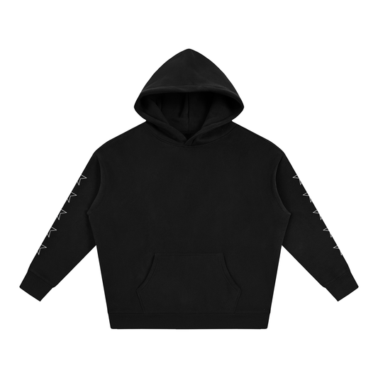 Starborn Foundation Hoodie