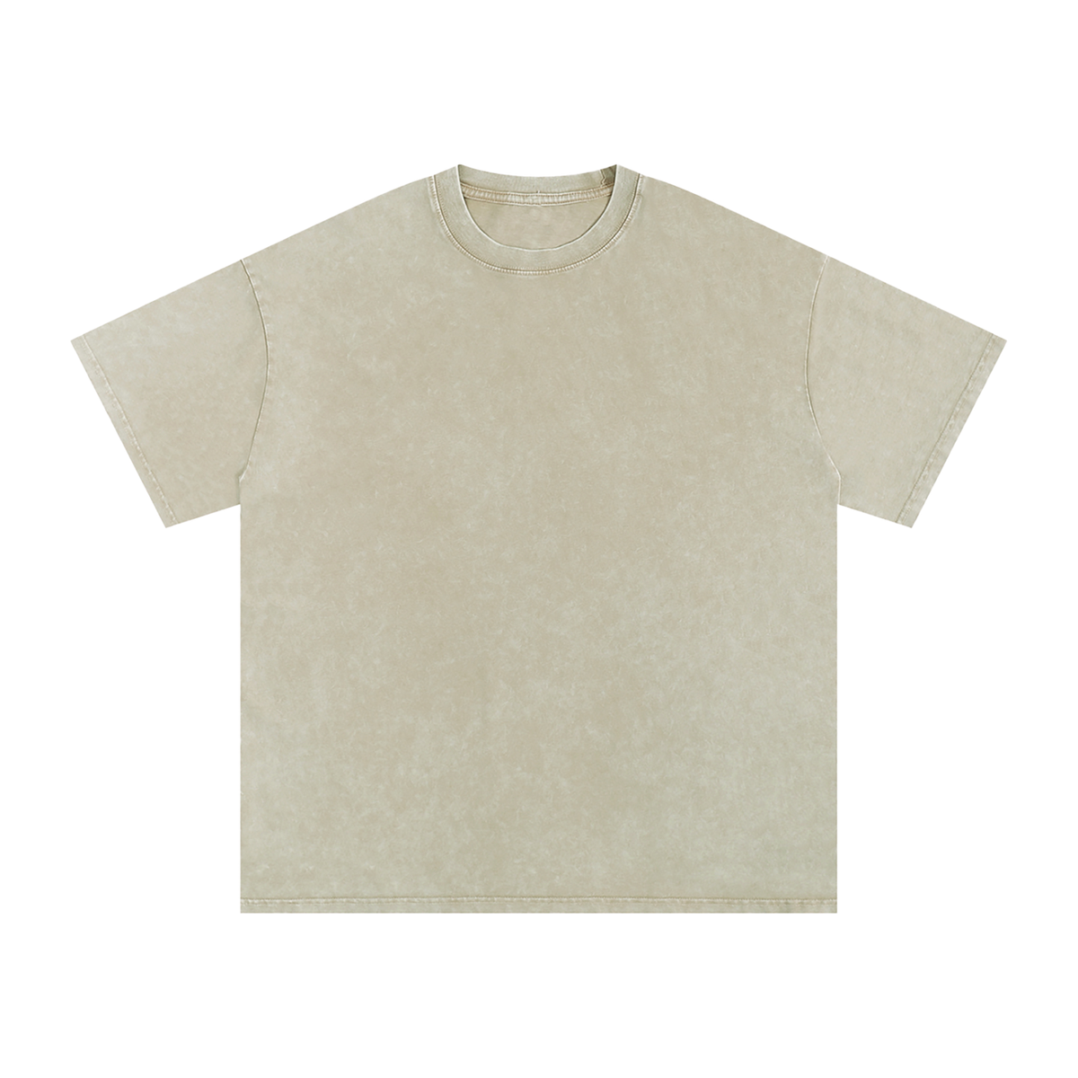 Graffiti Design T Shirt