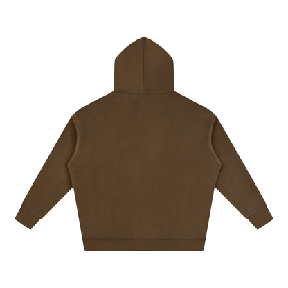 Signature Foundation Hoodie